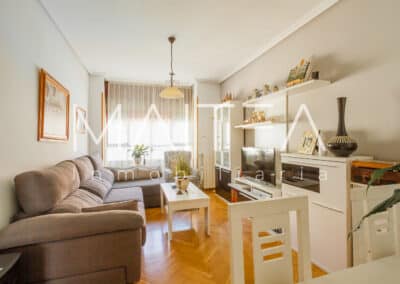 Venta_Carabanchel_229.000€