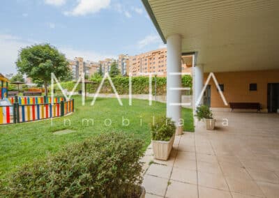 Venta_Carabanchel_279.000€