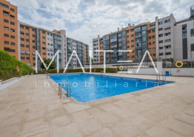 Venta_Carabanchel_279.000€