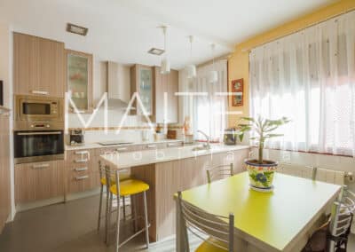 Venta_Carabanchel_229.000€