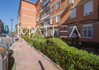 Venta_Móstoles_124.900€