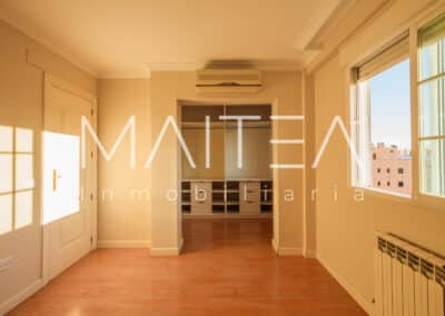 Venta_Móstoles_239.900€