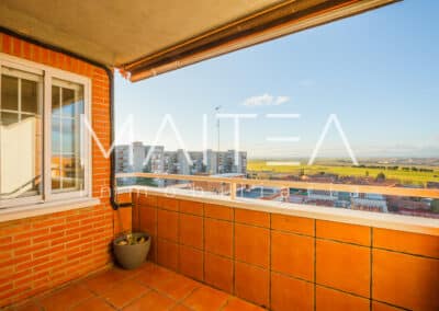 Venta_Móstoles_239.900€